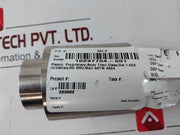 Nov 10297704-001 Piston Valve