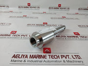 Nov 10297704-001 Piston Valve