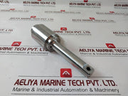 Nov 10297704-001 Piston Valve