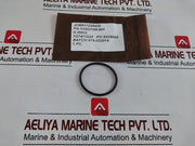 Nov 10308506-001 Manifolds Repair Kit