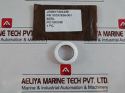 Nov 10308506-001 Manifolds Repair Kit