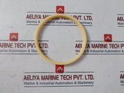 Nov 10383478-002 Double Acting Hydraulic Cylinder Complete Seal Kit