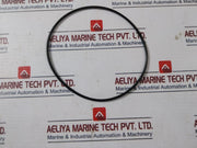 Nov 10383478-002 Double Acting Hydraulic Cylinder Complete Seal Kit