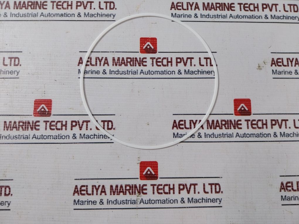 Nov 10383478-002 Double Acting Hydraulic Cylinder Complete Seal Kit