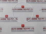 Nov 10383478-002 Double Acting Hydraulic Cylinder Complete Seal Kit