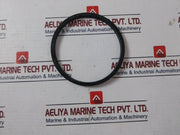 Nov 10383478-002 Double Acting Hydraulic Cylinder Complete Seal Kit