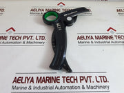 Nov/Varco 10710179-001 Borematch Pipe Dia
