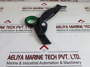 Nov/Varco 10710179-001 Borematch Pipe Dia