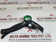 Nov/Varco 10710179-001 Borematch Pipe Dia