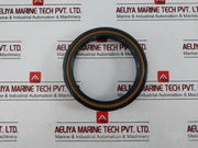 Nov 116241, 141317+20, 031337, 116239, 20005436+20, 116238 Shaft Seal Kit