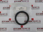 Nov 116241, 141317+20, 031337, 116239, 20005436+20, 116238 Shaft Seal Kit