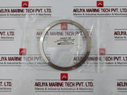 Nov 116241, 141317+20, 031337, 116239, 20005436+20, 116238 Shaft Seal Kit