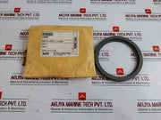 Nov 116241 Wiper Holder Seal 4-1/4” Shaft