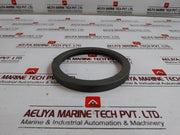 Nov 116241 Wiper Holder Seal 4-1/4â€ Shaft
