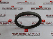 Nov 116241 Wiper Holder Seal 4-1/4â€ Shaft