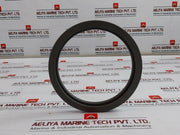 Nov 116241 Wiper Holder Seal 4-1/4â€ Shaft