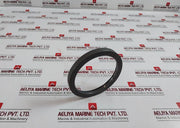 Nov 116241 Wiper Holder Seal Hldr 4-1/4” Shaft