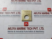 Nov 1290114 Shim Crosshead Pin Retainer