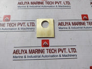 Nov 1290114 Shim Crosshead Pin Retainer