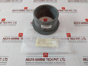 Nov 1576928 Pvc Reducing Bushing 355/52 12-poi 10331943