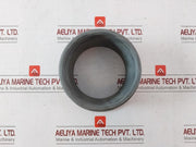 Nov 1576928 Pvc Reducing Bushing 355/52 12-poi 10331943