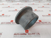 Nov 1576928 Pvc Reducing Bushing 355/52 12-poi 10331943