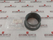 Nov 1576929 Anchor Winches-355/52 12-poi A008D Bushing–Windlass Brake Assembly