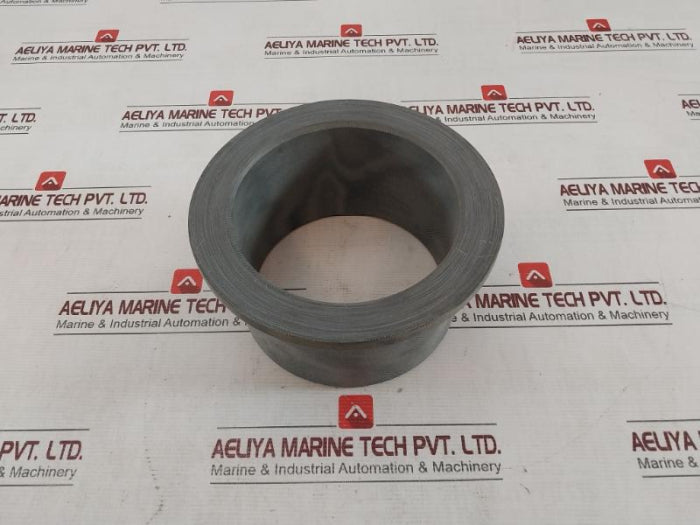 Nov 1576929 Anchor Winches-355/52 12-poi A008D Bushing–Windlass Brake Assembly