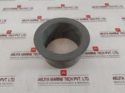 Nov 1576929 Anchor Winches-355/52 12-poi A008D Bushingâ€“Windlass Brake Assembly