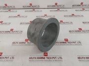 Nov 1576929 Anchor Winches-355/52 12-poi A008D Bushingâ€“Windlass Brake Assembly