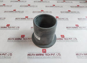 Nov 1576938 Traction Winch Brake Assembly Bushing For Amcly 10317038