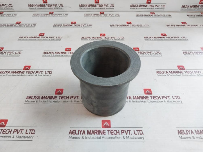 Nov 1576938 Traction Winch Brake Assembly Bushing For Amcly 10317038