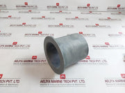 Nov 1576938 Traction Winch Brake Assembly Bushing For Amcly 10317038