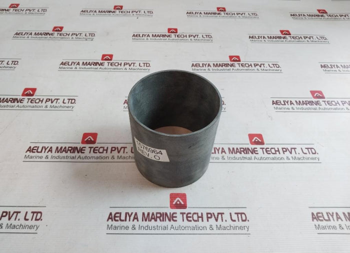 Nov 1576964 Traction Winch Brake Assembly Bushing For Amcly 10317045