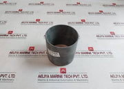 Nov 1576964 Traction Winch Brake Assembly Bushing For Amcly 10317045