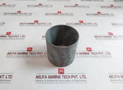 Nov 1576964 Traction Winch Brake Assembly Bushing For Amcly 10317045