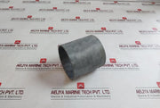 Nov 1576964 Traction Winch Brake Assembly Bushing For Amcly 10317045