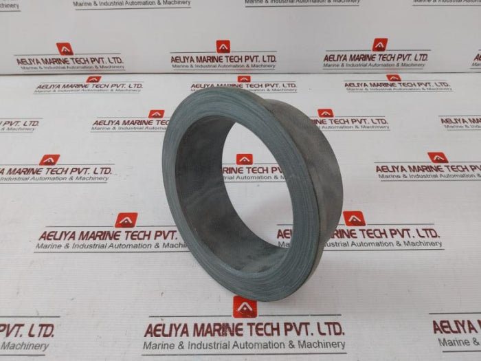 Nov 1577035 Bushing Traction Winch Brake Assembly A008D 10317037