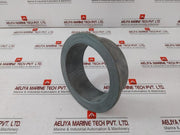 Nov 1577035 Bushing Traction Winch Brake Assembly A008D 10317037