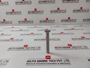 Nov 17-4 Ph Jaw Roller Pin Proprietary