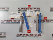 Nov 17-4 Ph Jaw Roller Pin Proprietary