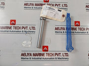 Nov 17-4 Ph Jaw Roller Pin Proprietary