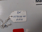 Nov 17-4 Ph Jaw Roller Pin Proprietary