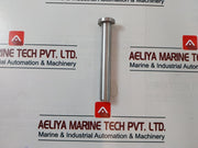 Nov 17-4 Ph Jaw Roller Pin Proprietary