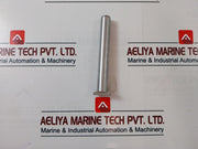 Nov 17-4 Ph Jaw Roller Pin Proprietary