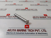 Nov 17-4 Ph Jaw Roller Pin Proprietary