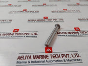 Nov 17-4 Ph Jaw Roller Pin Proprietary