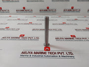 Nov 17-4 Ph Jaw Roller Pin Proprietary