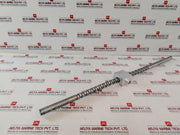 Nov 17850354-001 Lead Screw