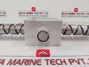 Nov 17850354-001 Lead Screw